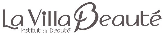 Institut Villa Beauté