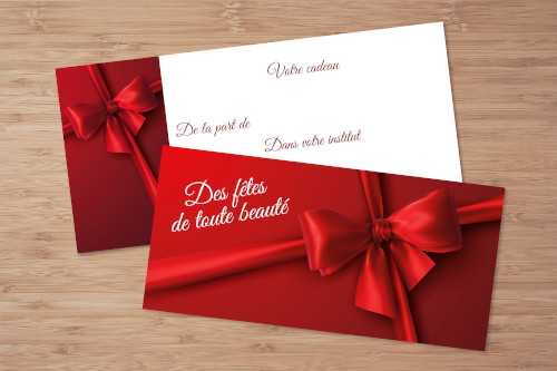 cheques-cadeaux